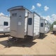 4X4TWD821HM056777 2017 Forest River Wildwood 426 2Bltd auction photo thumbnail 2