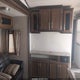 4X4TWD821HM056777 2017 Forest River Wildwood 426 2Bltd auction photo thumbnail 14