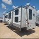 4X4TWD821HM056777 2017 Forest River Wildwood 426 2Bltd auction photo thumbnail 3