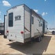 4X4TWD821HM056777 2017 Forest River Wildwood 426 2Bltd auction photo thumbnail 4