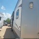 4X4TWD821HM056777 2017 Forest River Wildwood 426 2Bltd auction photo thumbnail 6