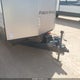 4X4TWD821HM056777 2017 Forest River Wildwood 426 2Bltd auction photo thumbnail 7