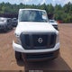 1N6BF0KM5GN806868 2016 Nissan Nv Cargo Nv1500 S V6 auction photo thumbnail 12