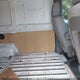 1N6BF0KM5GN806868 2016 Nissan Nv Cargo Nv1500 S V6 auction photo thumbnail 8