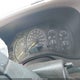 1GTEC19T4YZ292226 2000 GMC Sierra 1500 Sl auction photo thumbnail 7