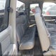 1GTEC19T4YZ292226 2000 GMC Sierra 1500 Sl auction photo thumbnail 8
