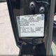1GTEC19T4YZ292226 2000 GMC Sierra 1500 Sl auction photo thumbnail 9