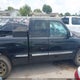 1GTEC19T4YZ292226 2000 GMC Sierra 1500 Sl auction photo thumbnail 13