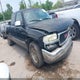 1GTEC19T4YZ292226 2000 GMC Sierra 1500 Sl auction photo thumbnail 1