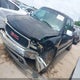 1GTEC19T4YZ292226 2000 GMC Sierra 1500 Sl auction photo thumbnail 2