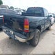 1GTEC19T4YZ292226 2000 GMC Sierra 1500 Sl auction photo thumbnail 4