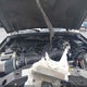 1FTYR44V43PA77732 2003 Ford Ranger Edge/Tremor/Xlt auction photo thumbnail 10