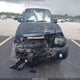 1FTYR44V43PA77732 2003 Ford Ranger Edge/Tremor/Xlt auction photo thumbnail 12