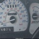 1FTYR44V43PA77732 2003 Ford Ranger Edge/Tremor/Xlt auction photo thumbnail 15