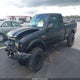 1FTYR44V43PA77732 2003 Ford Ranger Edge/Tremor/Xlt auction photo thumbnail 2
