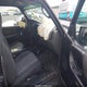 1FTYR44V43PA77732 2003 Ford Ranger Edge/Tremor/Xlt auction photo thumbnail 5