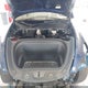 7SAYGDEF1NF377256 2022 Tesla Model Y Performance Dual Motor All-Wheel Drive auction photo thumbnail 10