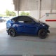 7SAYGDEF1NF377256 2022 Tesla Model Y Performance Dual Motor All-Wheel Drive auction photo thumbnail 13