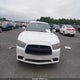 2C3CDXAGXEH133037 2014 Dodge Charger Police auction photo thumbnail 12