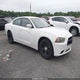 2C3CDXAGXEH133037 2014 Dodge Charger Police auction photo thumbnail 1