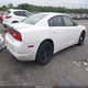 2C3CDXAGXEH133037 2014 Dodge Charger Police auction photo thumbnail 4