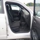 2C3CDXAGXEH133037 2014 Dodge Charger Police auction photo thumbnail 5