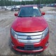 3FAHP0DC2BR124167 2011 Ford Fusion Sport auction photo thumbnail 12