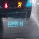 3FAHP0DC2BR124167 2011 Ford Fusion Sport auction photo thumbnail 15
