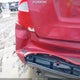 3FAHP0DC2BR124167 2011 Ford Fusion Sport auction photo thumbnail 17