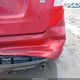 3FAHP0DC2BR124167 2011 Ford Fusion Sport auction photo thumbnail 18