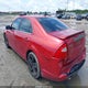 3FAHP0DC2BR124167 2011 Ford Fusion Sport auction photo thumbnail 3
