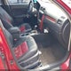 3FAHP0DC2BR124167 2011 Ford Fusion Sport auction photo thumbnail 5