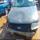 1FMZK02176GA47769 2006 Ford Freestyle Sel auction photo thumbnail 11