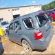 1FMZK02176GA47769 2006 Ford Freestyle Sel auction photo thumbnail 13