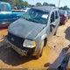 1FMZK02176GA47769 2006 Ford Freestyle Sel auction photo thumbnail 2