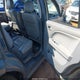 1FMZK02176GA47769 2006 Ford Freestyle Sel auction photo thumbnail 8