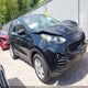 KNDPMCAC3H7251899 2017 Kia Sportage Lx auction photo thumbnail 1
