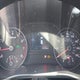 KNDPMCAC3H7251899 2017 Kia Sportage Lx auction photo thumbnail 7
