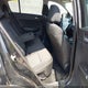 KNDPMCAC3H7251899 2017 Kia Sportage Lx auction photo thumbnail 8