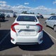 2HGFC2F58JH532367 2018 Honda Civic Lx auction photo thumbnail 16