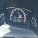 2HGFC2F58JH532367 2018 Honda Civic Lx auction photo thumbnail 7