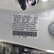 2HGFC2F58JH532367 2018 Honda Civic Lx auction photo thumbnail 9
