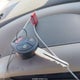 JN8AZ28R59T109823 2009 Nissan Cube 1.8S auction photo thumbnail 11