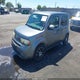 JN8AZ28R59T109823 2009 Nissan Cube 1.8S auction photo thumbnail 2