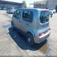 JN8AZ28R59T109823 2009 Nissan Cube 1.8S auction photo thumbnail 3