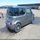 JN8AZ28R59T109823 2009 Nissan Cube 1.8S auction photo thumbnail 4