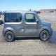 JN8AZ28R59T109823 2009 Nissan Cube 1.8S auction photo thumbnail 6