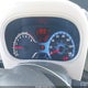 JN8AZ28R59T109823 2009 Nissan Cube 1.8S auction photo thumbnail 7
