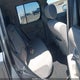 JN8AZ28R59T109823 2009 Nissan Cube 1.8S auction photo thumbnail 8