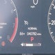2HKRS4H78RH426822 2024 Honda Cr-V Ex-L Awd auction photo thumbnail 15
